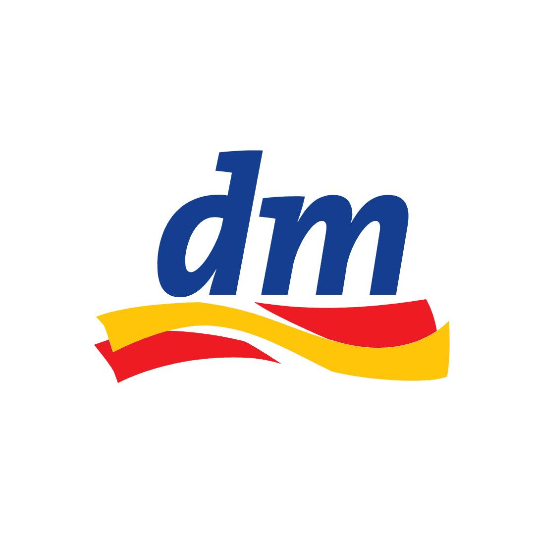 DM DROGERIE MARKT