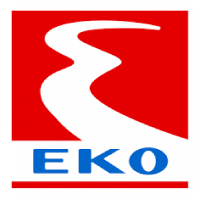 EKO SERBIA