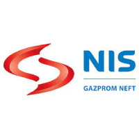 NIS