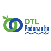 AD PODUNAVLJE