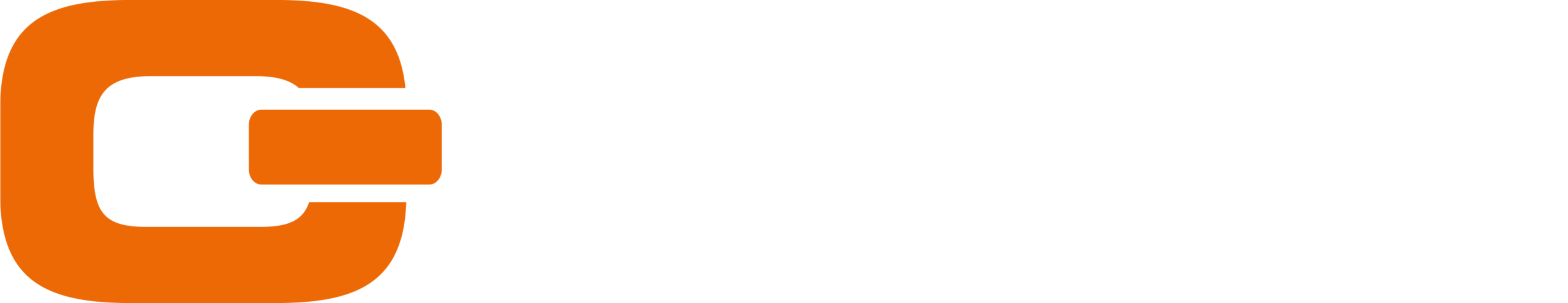 OBALA GRUPA