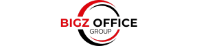 BIGZ OFFICE GROUP