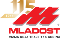 IGM MLADOST