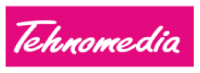TEHNOMEDIA