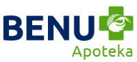 BENU