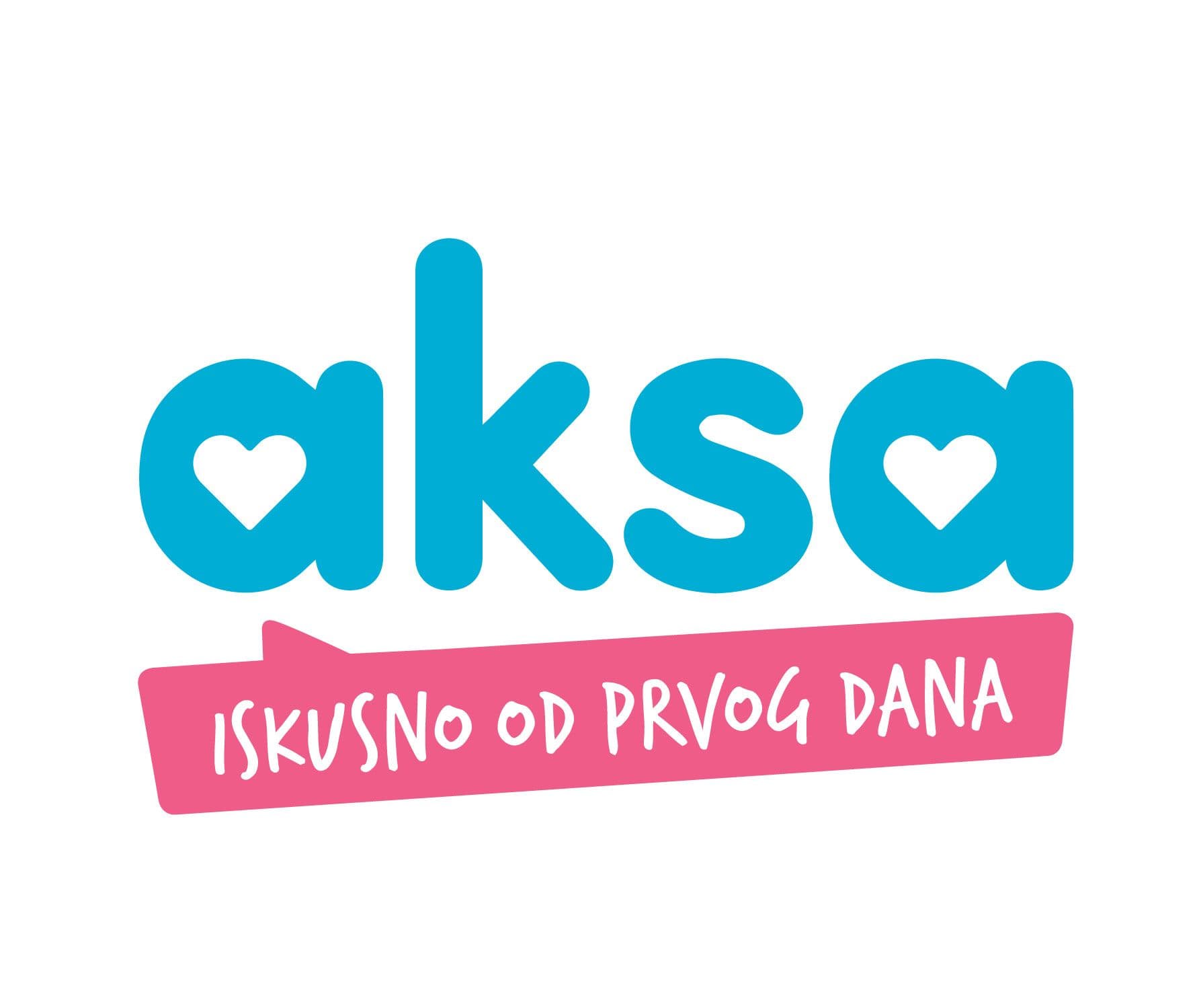 AKSA