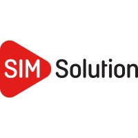 SIM SOLUTION