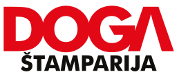 DOGA