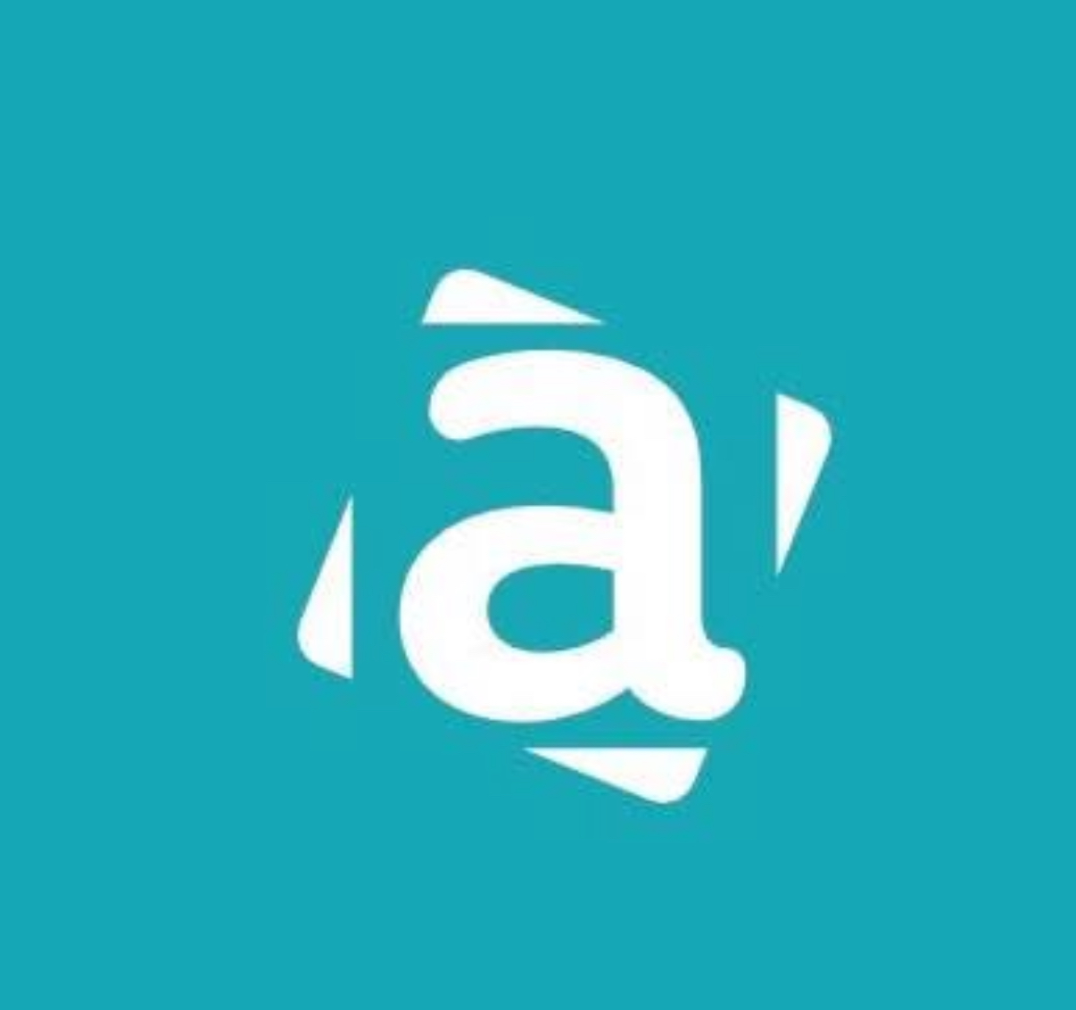 ARACASTA