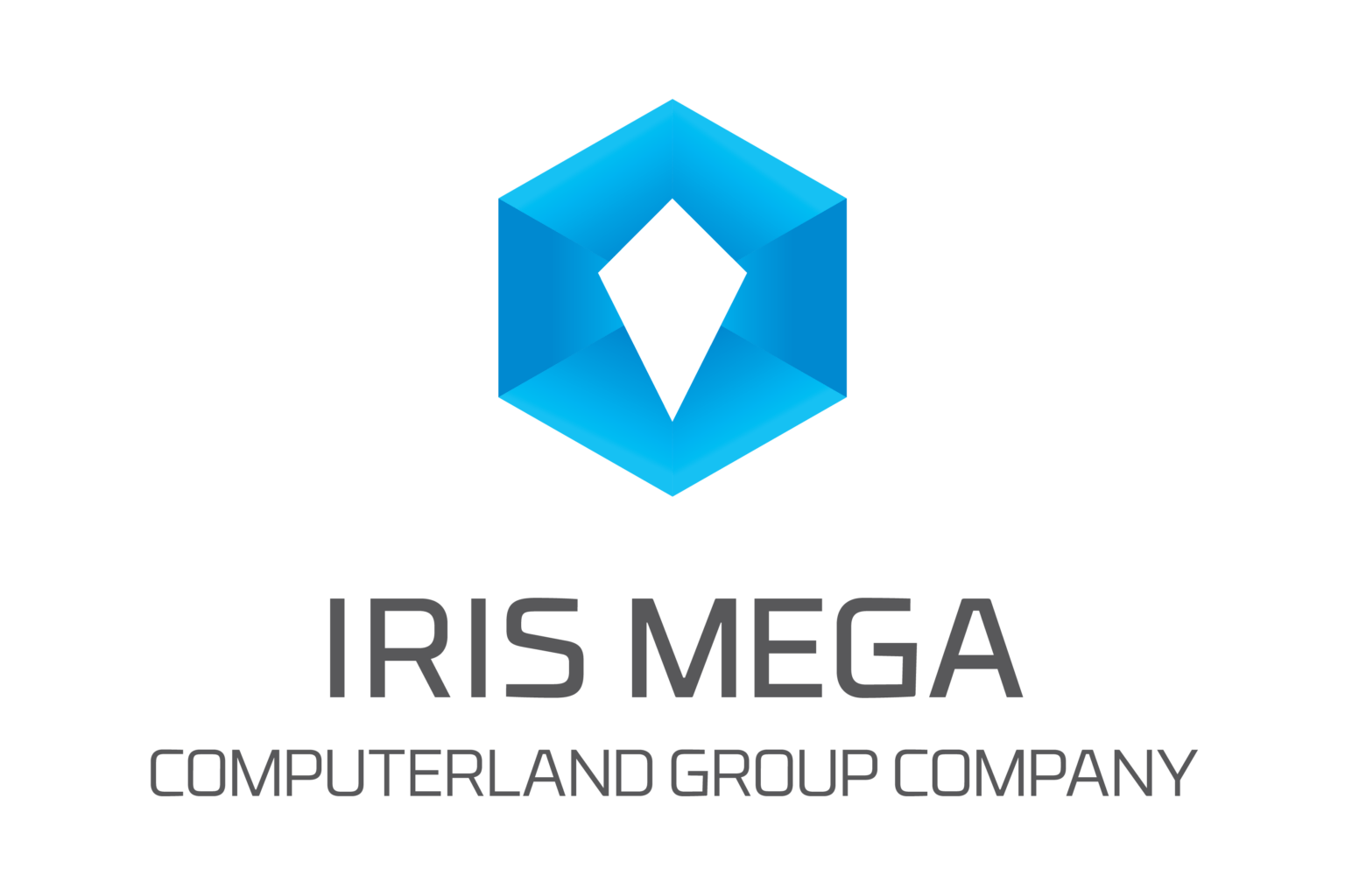 IRIS MEGA