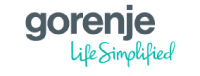 GORENJE