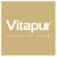 VITAPUR