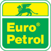 EURO PETROL