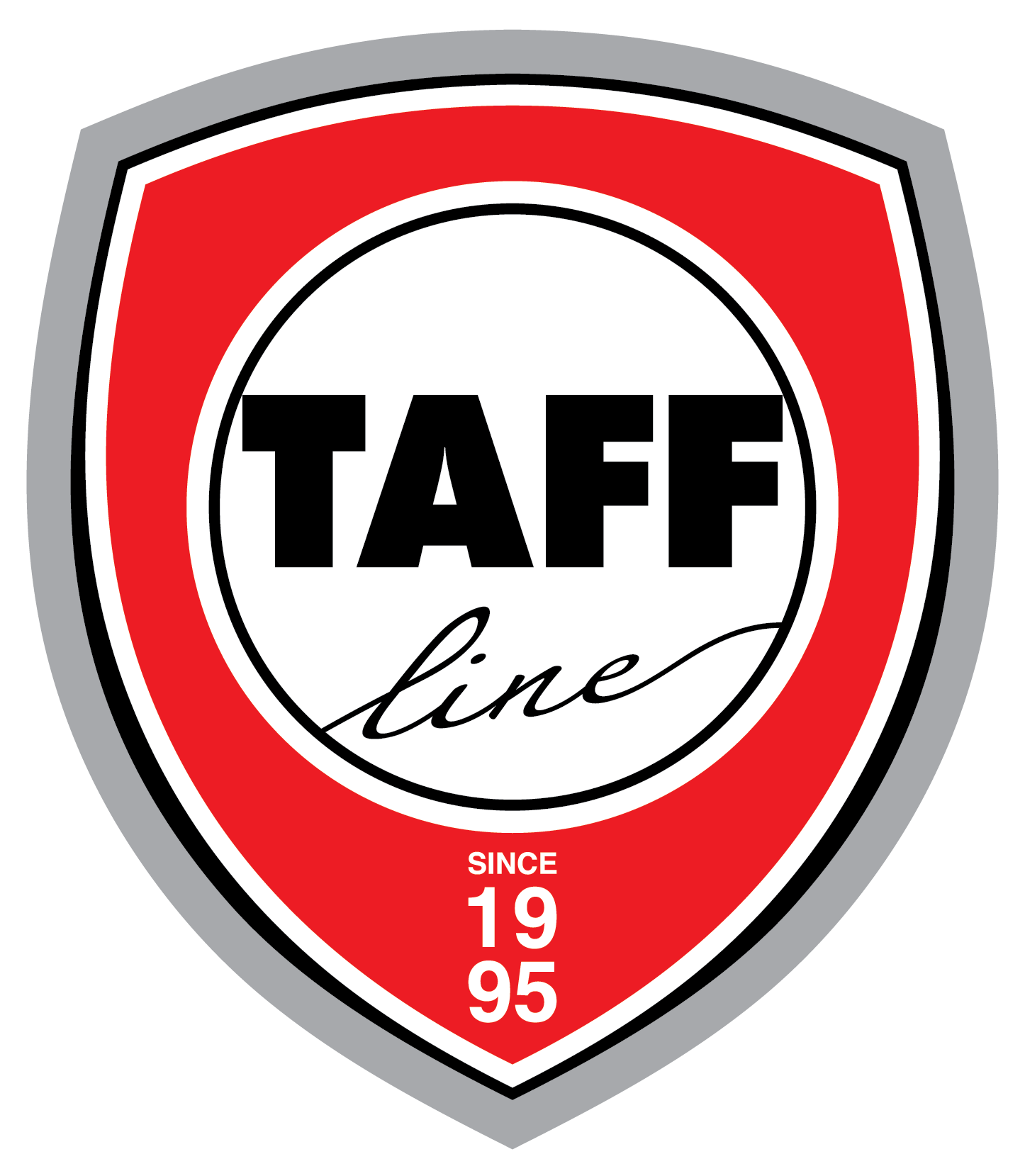 TAFF LINE