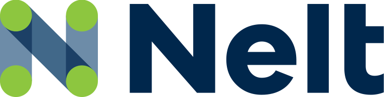 NELT
