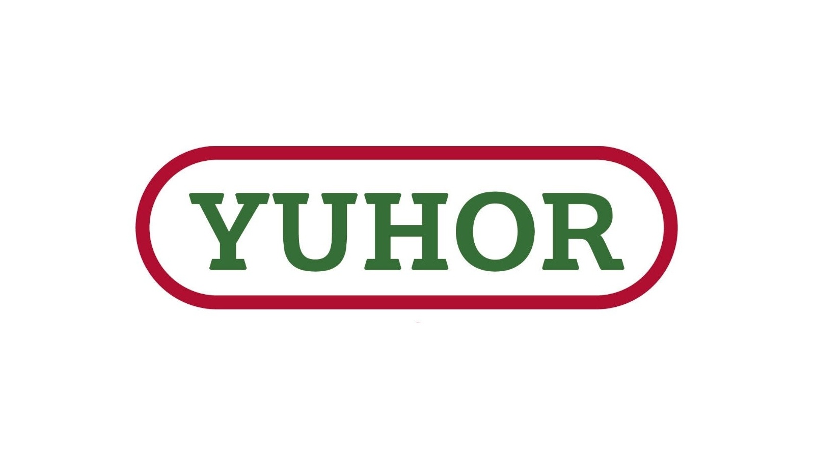 YUHOR