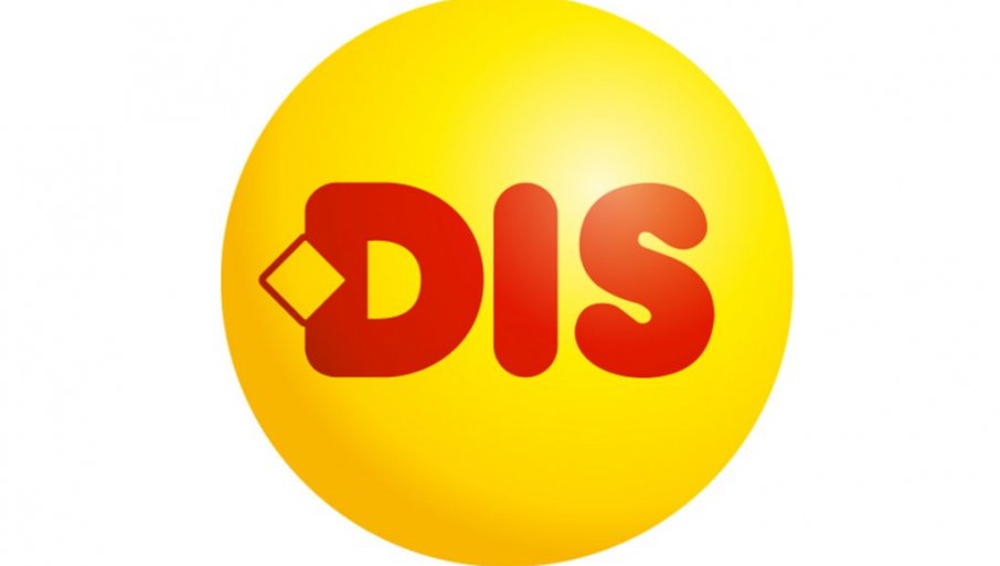 DIS