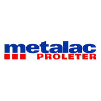 METALAC-PROLETER