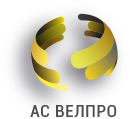 AS VELPRO