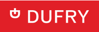 DUFRY