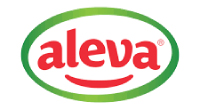 ALEVA