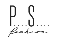 PS FASHION