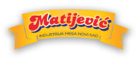 INDUSTRIJA MESA MATIJEVIĆ