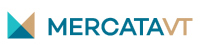MERCATA VT