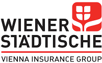 WIENER OSIGURANJE