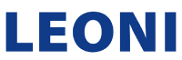 LEONI