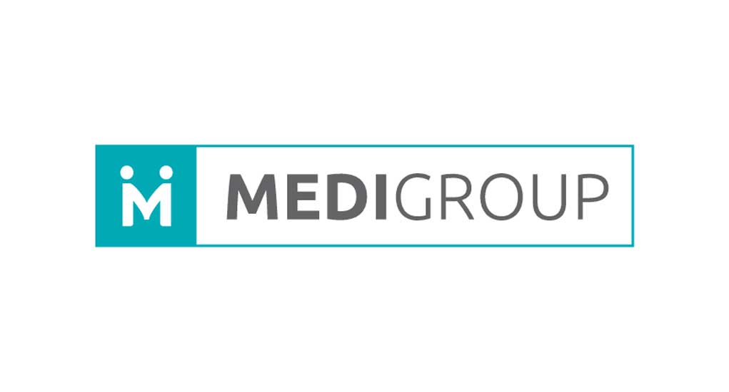 MEDIGROUP