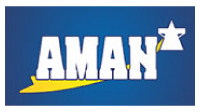 AMAN