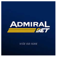 ADMIRAL BET