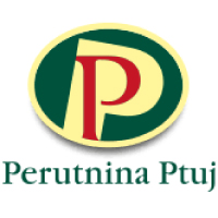 PERUTNINA PTUJ