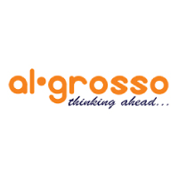 AL GROSSO