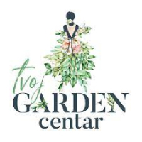 TVOJ GARDEN CENTAR