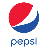 PEPSICO