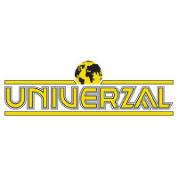UNIVERZAL