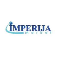 IMPERIJA MARKETI