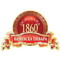 VALJEVSKA PIVARA