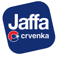 JAFFA CRVENKA