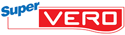 SUPER VERO