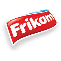 FRIKOM