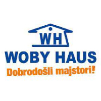 WOBY HOUSE