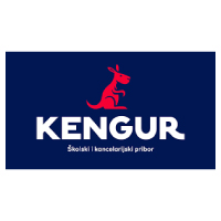 KENGUR